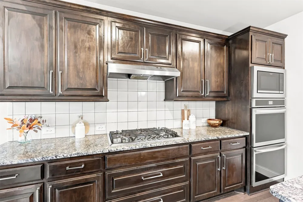 3233 Rolling Meadow Drive Anna, TX 75409