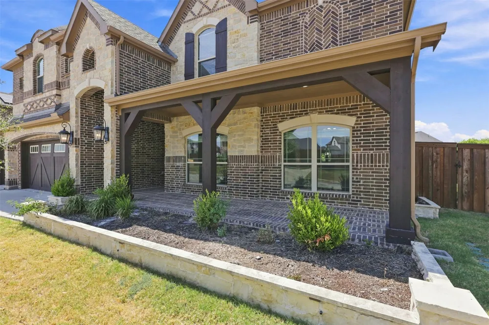3233 Rolling Meadow Drive Anna, TX 75409