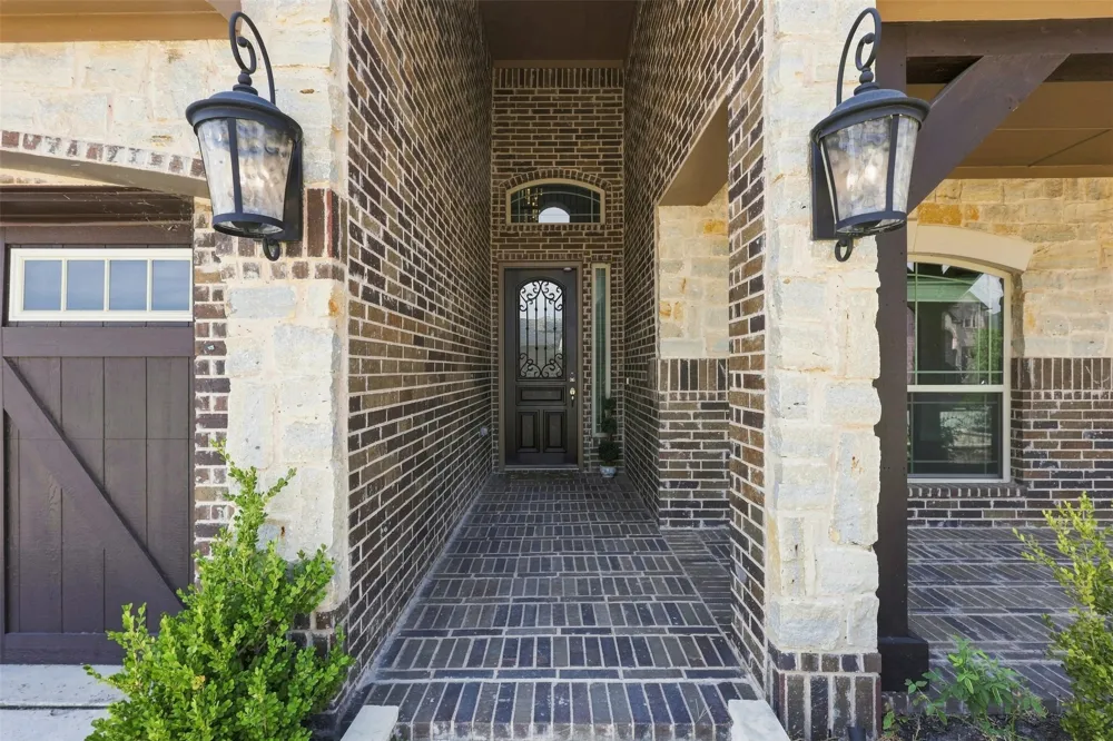 3233 Rolling Meadow Drive Anna, TX 75409