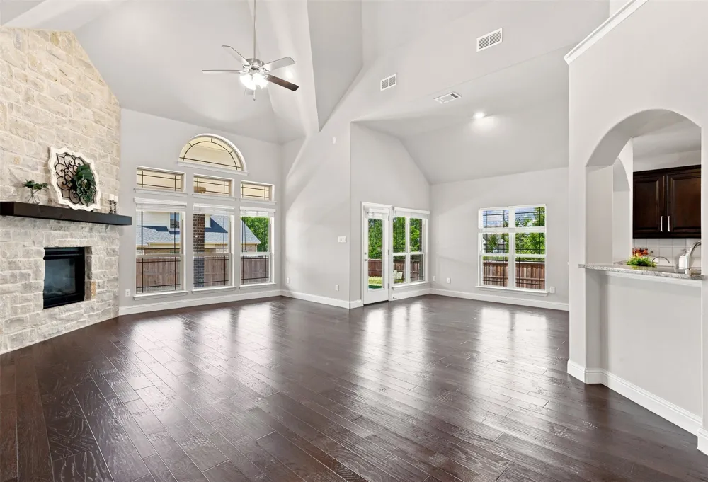 3233 Rolling Meadow Drive Anna, TX 75409
