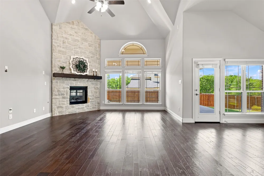 3233 Rolling Meadow Drive Anna, TX 75409