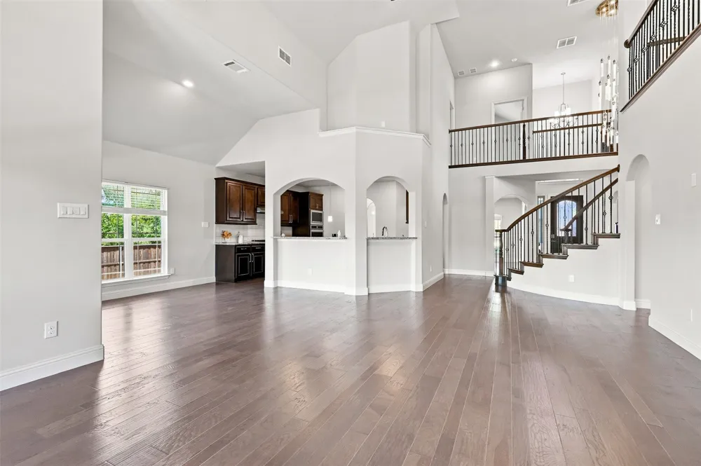 3233 Rolling Meadow Drive Anna, TX 75409