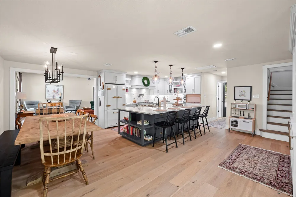 4732 County Road 206 Grandview, TX 76050