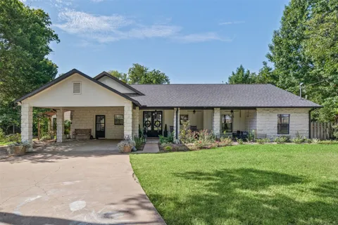 4732 County Road 206