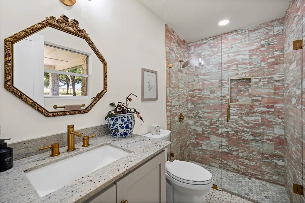 4732 County Road 206 Grandview, TX 76050
