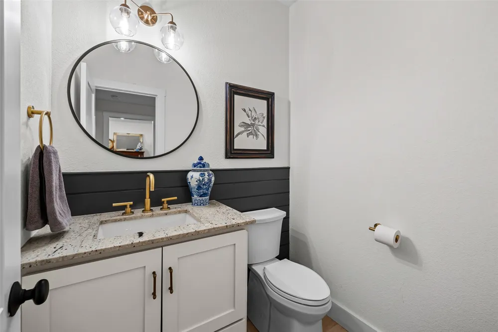 4732 County Road 206 Grandview, TX 76050