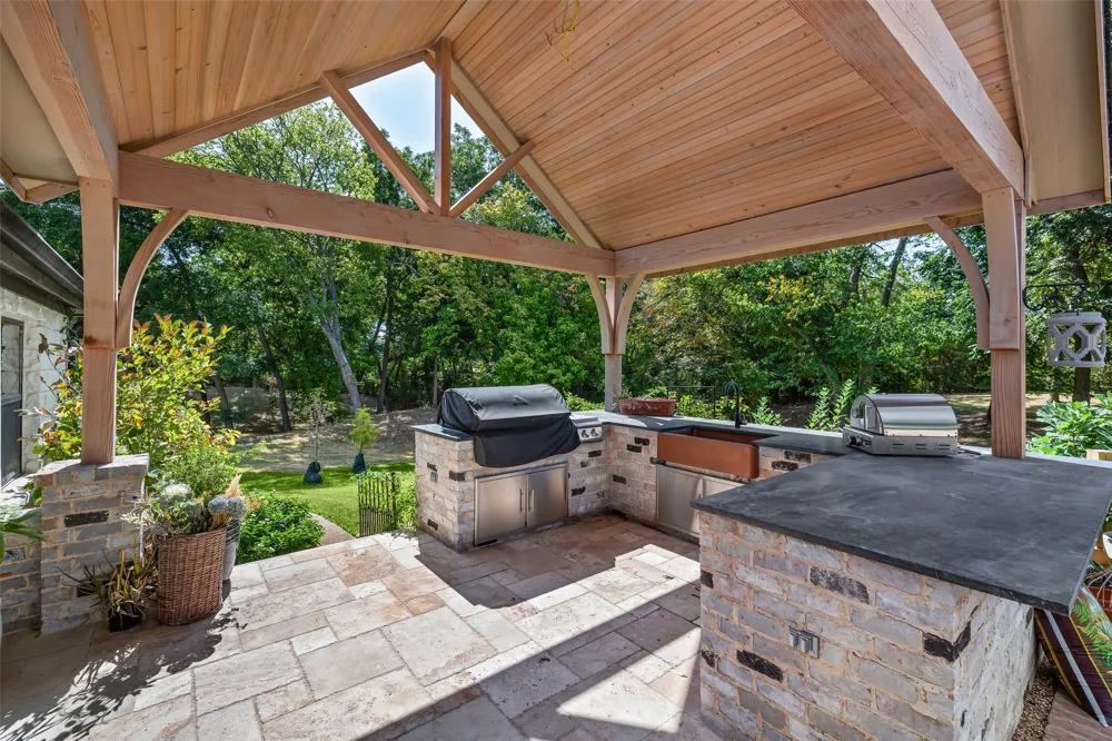4732 County Road 206 Grandview, TX 76050