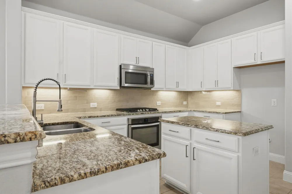 916 Llano Falls Drive McKinney, TX 75071