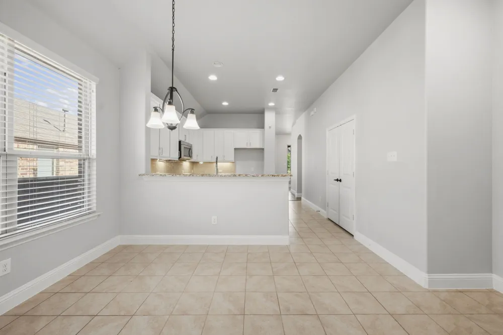 916 Llano Falls Drive McKinney, TX 75071