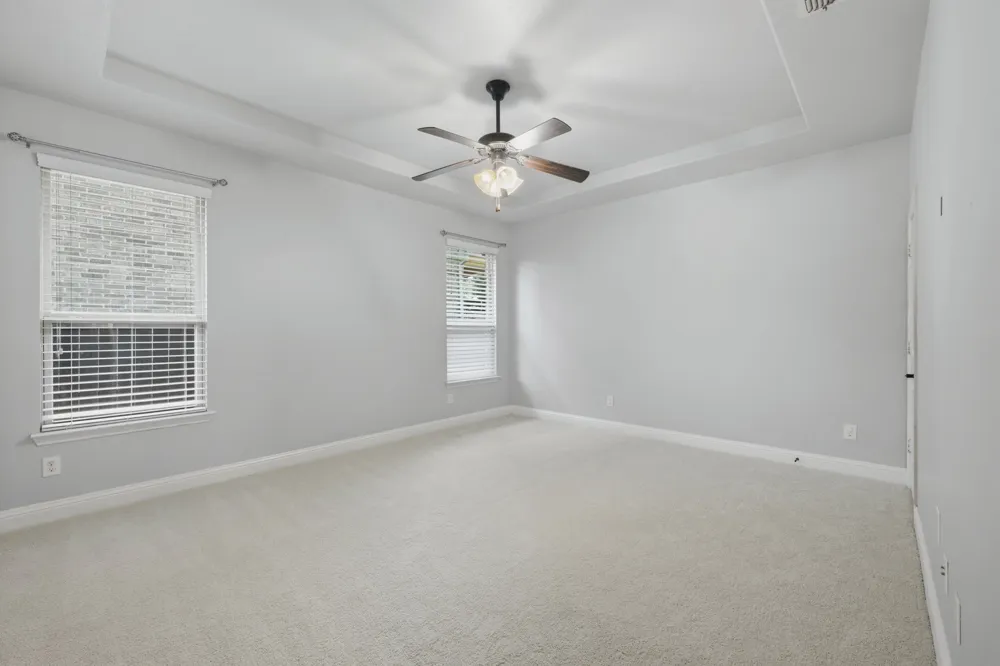 916 Llano Falls Drive McKinney, TX 75071