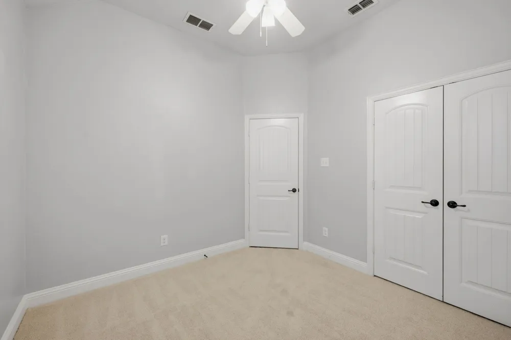 916 Llano Falls Drive McKinney, TX 75071