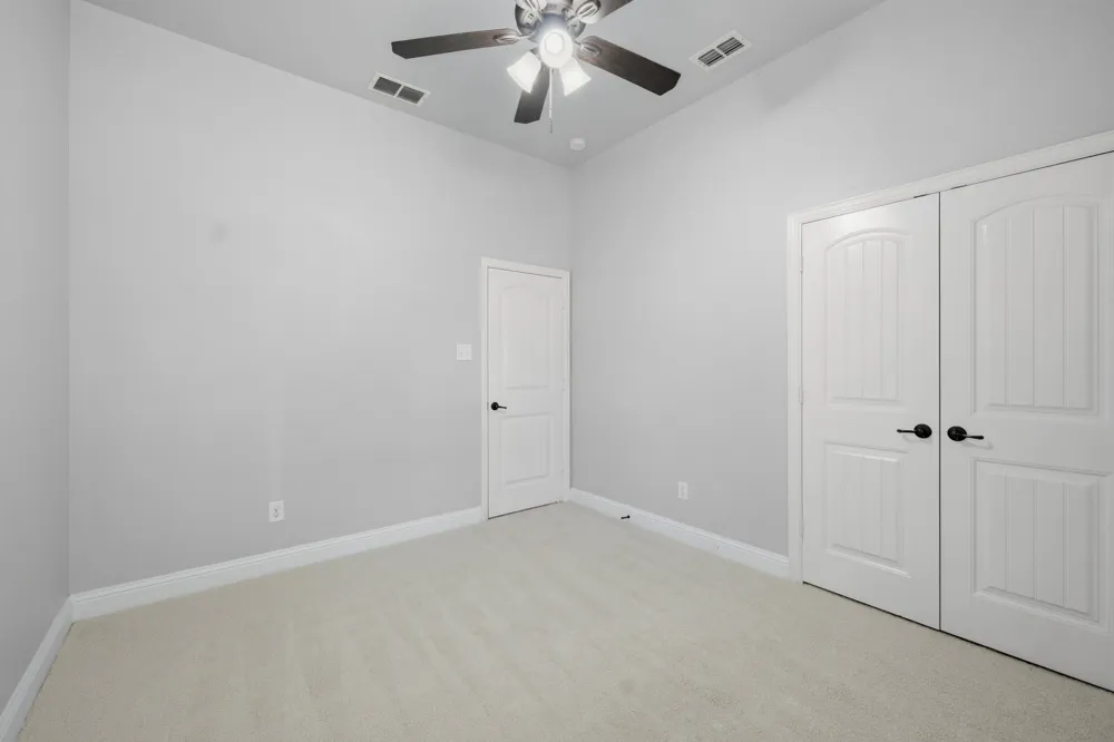 916 Llano Falls Drive McKinney, TX 75071
