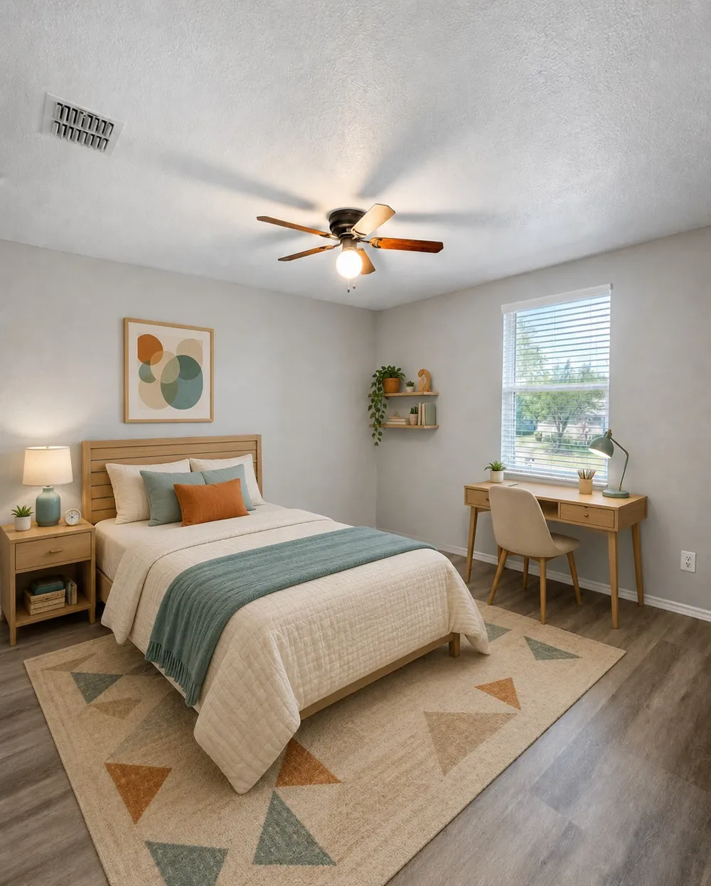 2828 Ingram Circle Mesquite, TX 75181