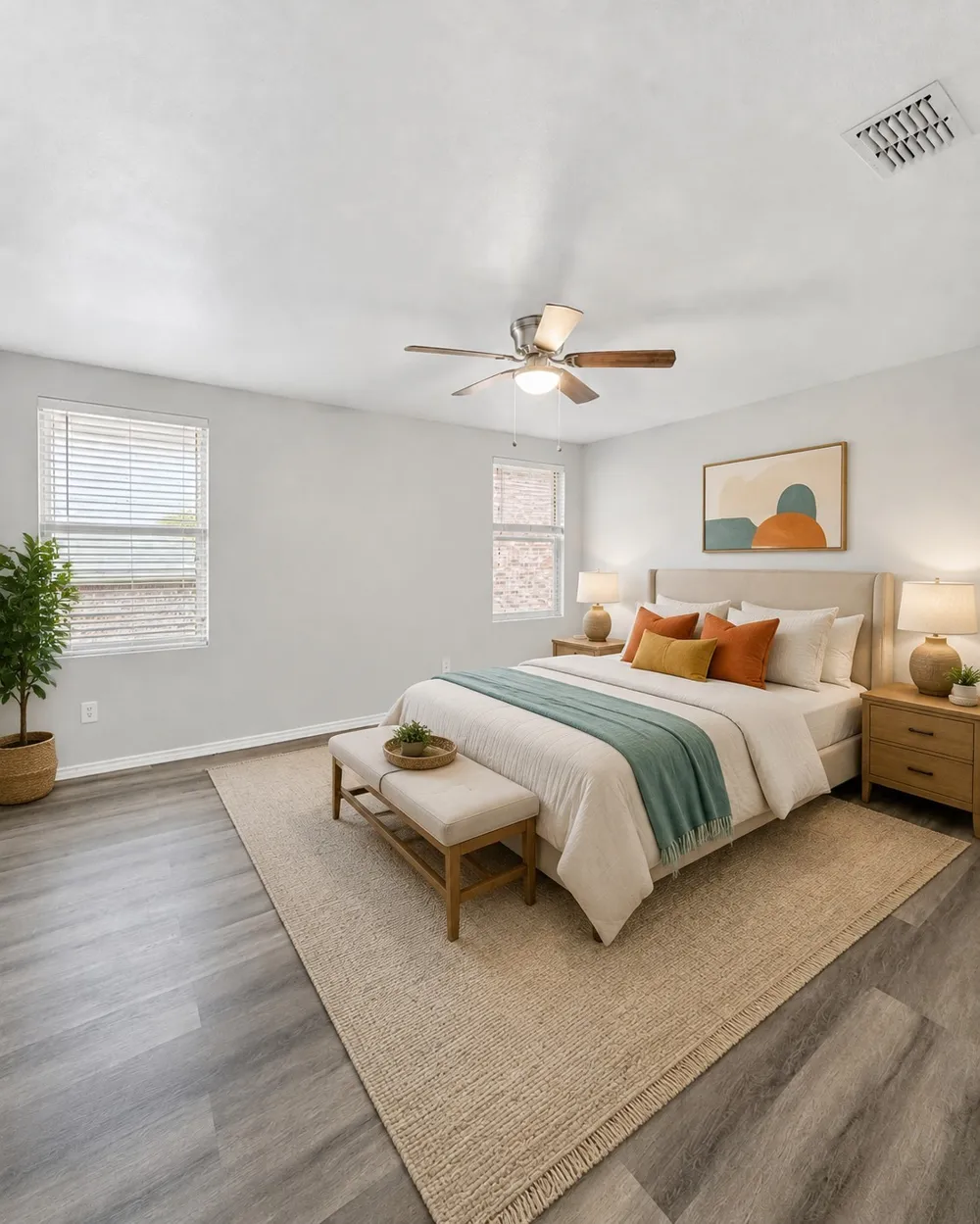 2828 Ingram Circle Mesquite, TX 75181