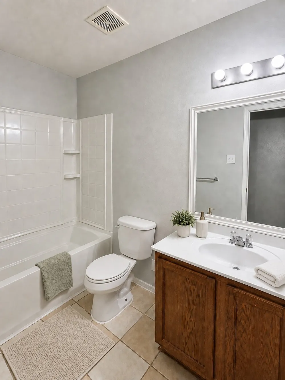 2828 Ingram Circle Mesquite, TX 75181