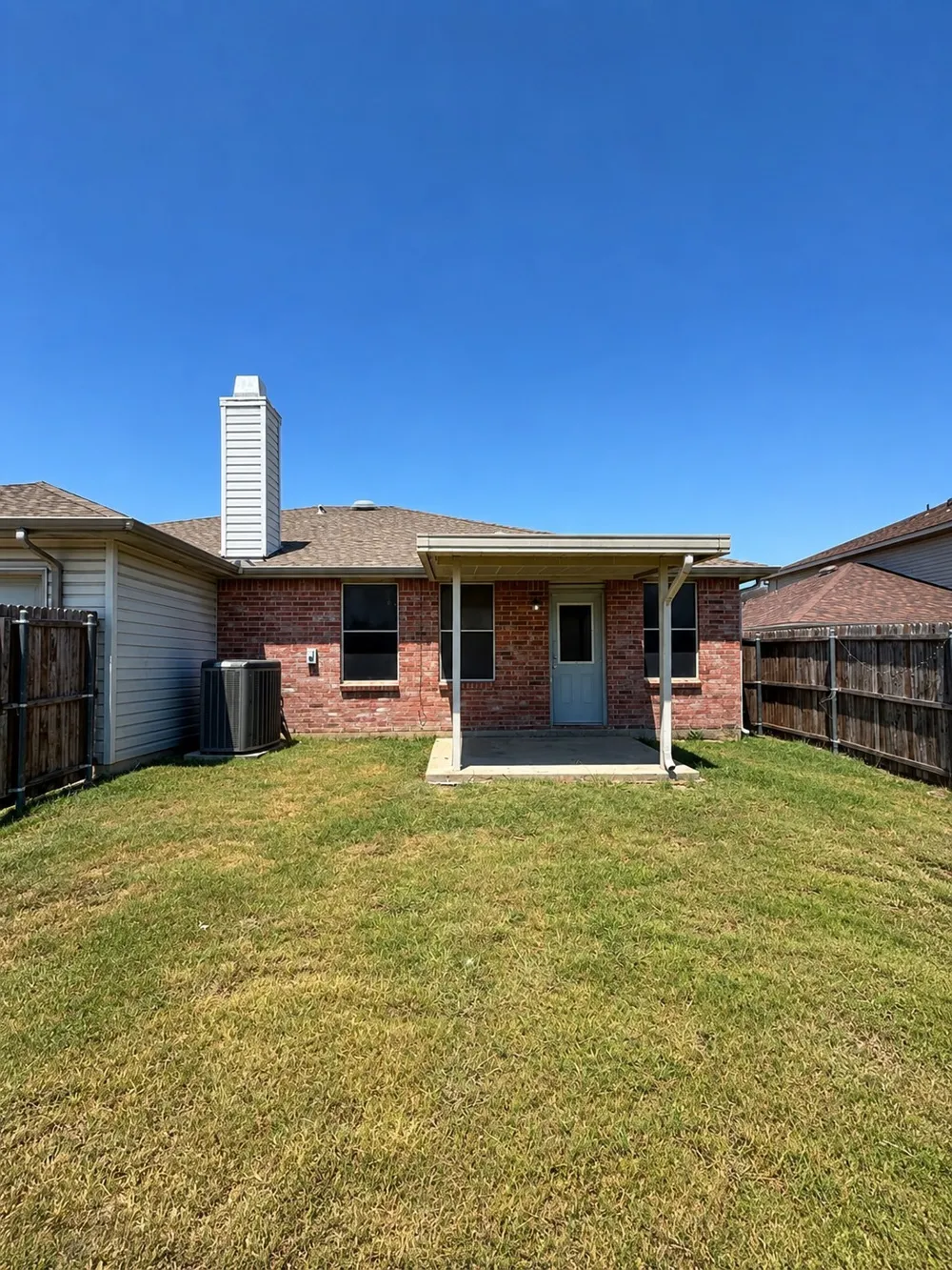 2828 Ingram Circle Mesquite, TX 75181