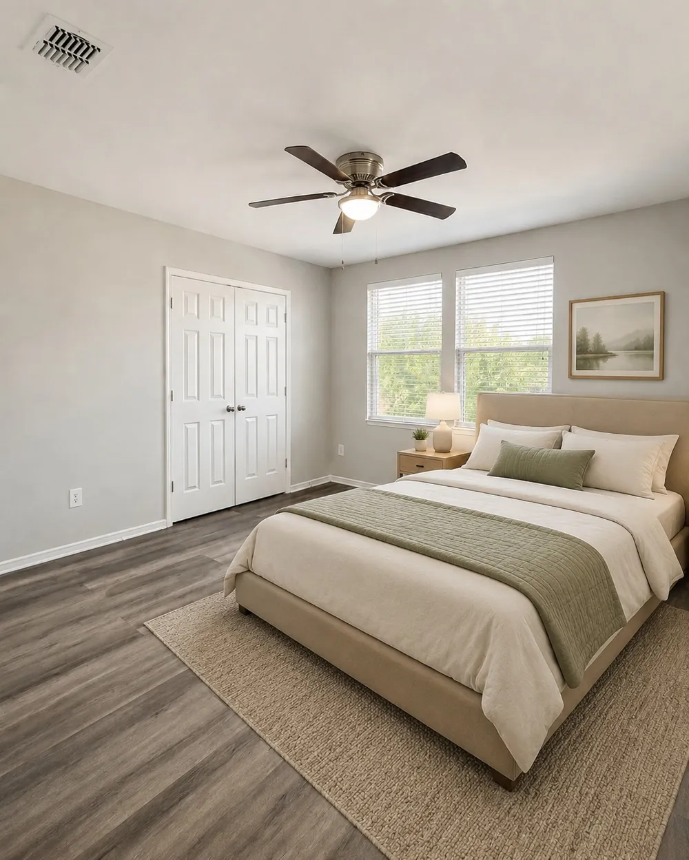 2828 Ingram Circle Mesquite, TX 75181