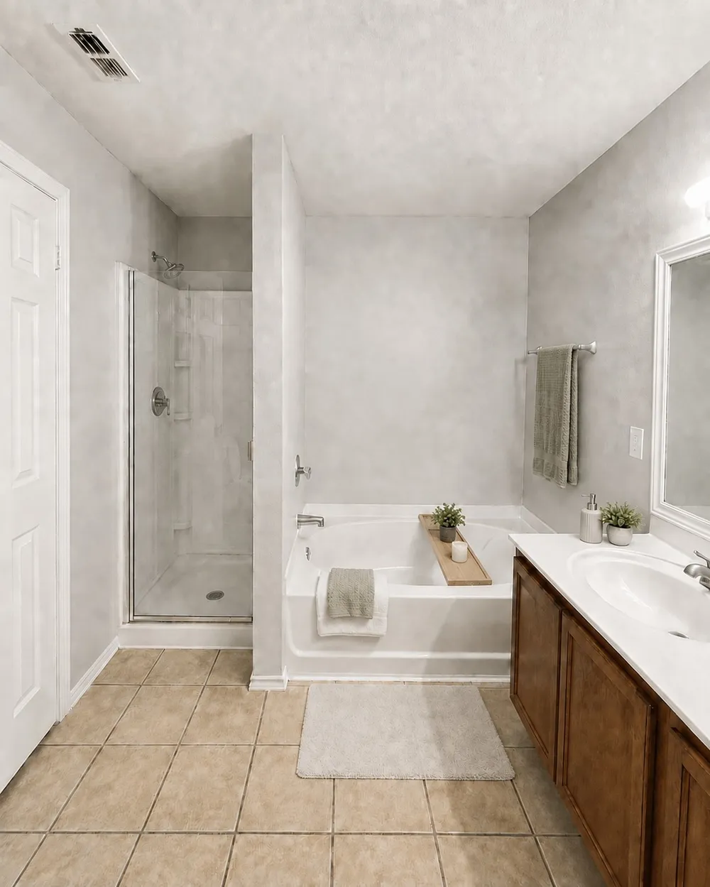 2828 Ingram Circle Mesquite, TX 75181