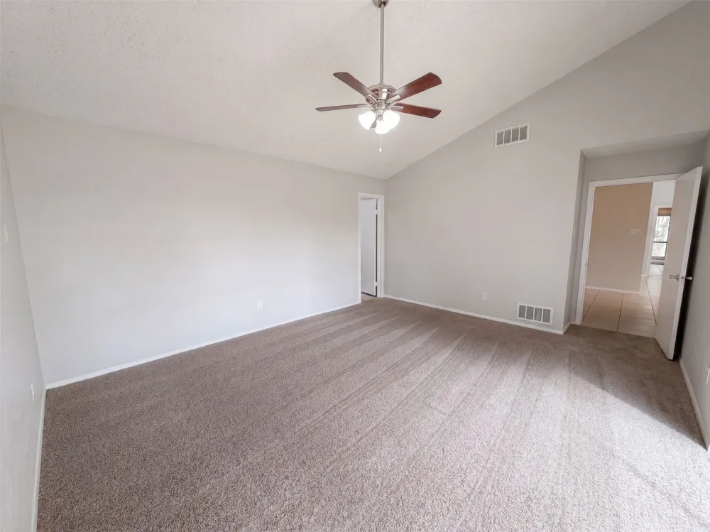 742 Hummingbird Circle Lewisville, TX 75067