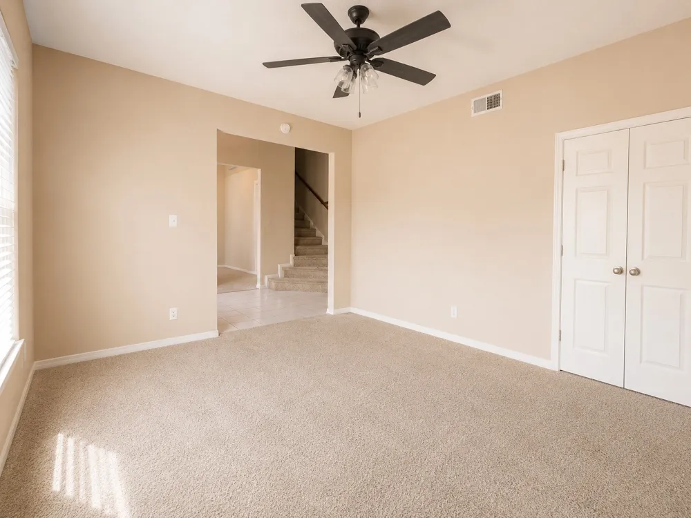 2815 Baze Road Euless, TX 76039