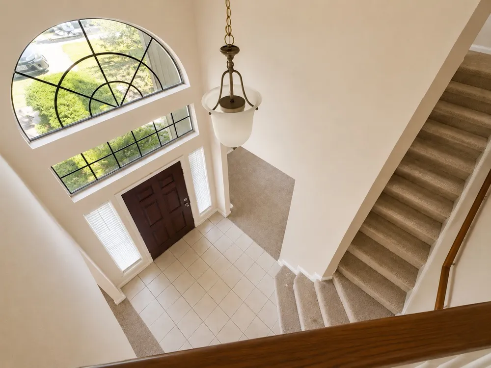 2815 Baze Road Euless, TX 76039