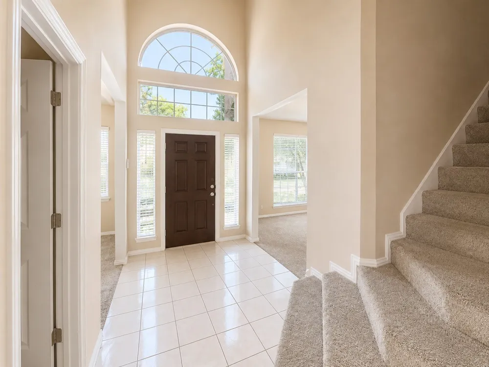 2815 Baze Road Euless, TX 76039
