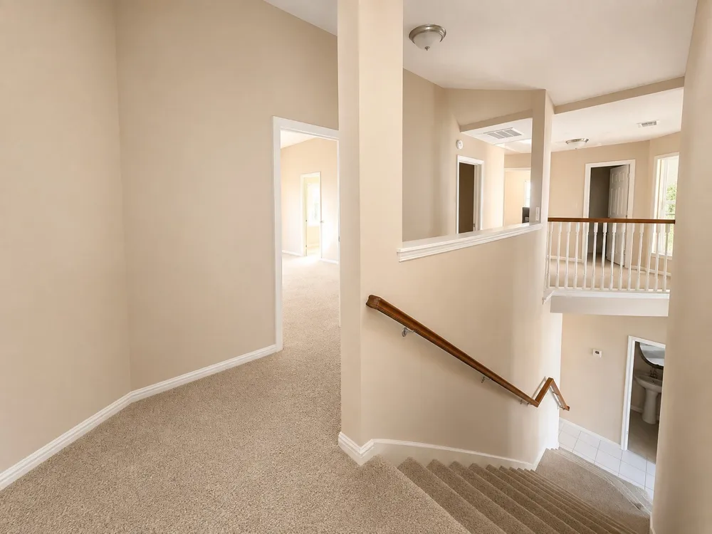 2815 Baze Road Euless, TX 76039