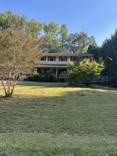 105 Little John Way