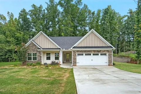 415 Smallwood Lane