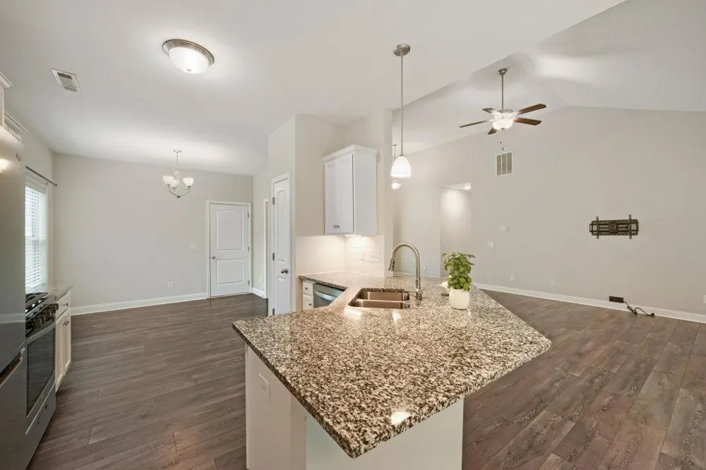 415 Smallwood Lane Douglasville, GA 30134