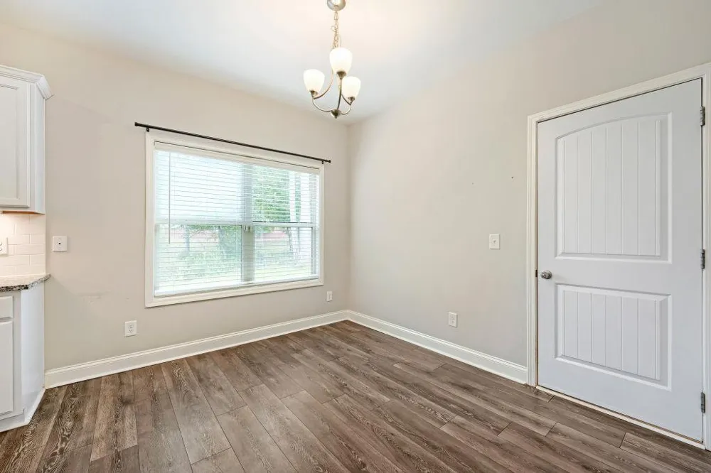 415 Smallwood Lane Douglasville, GA 30134