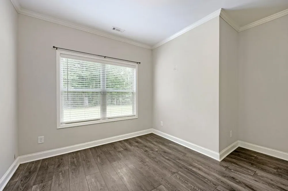 415 Smallwood Lane Douglasville, GA 30134