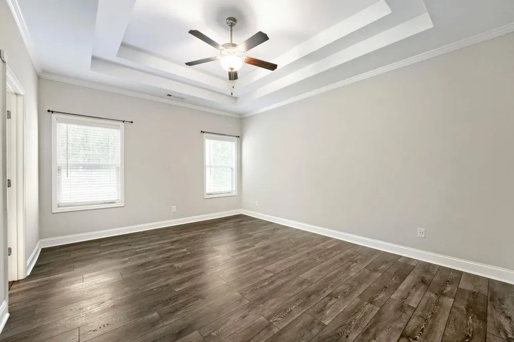 415 Smallwood Lane Douglasville, GA 30134