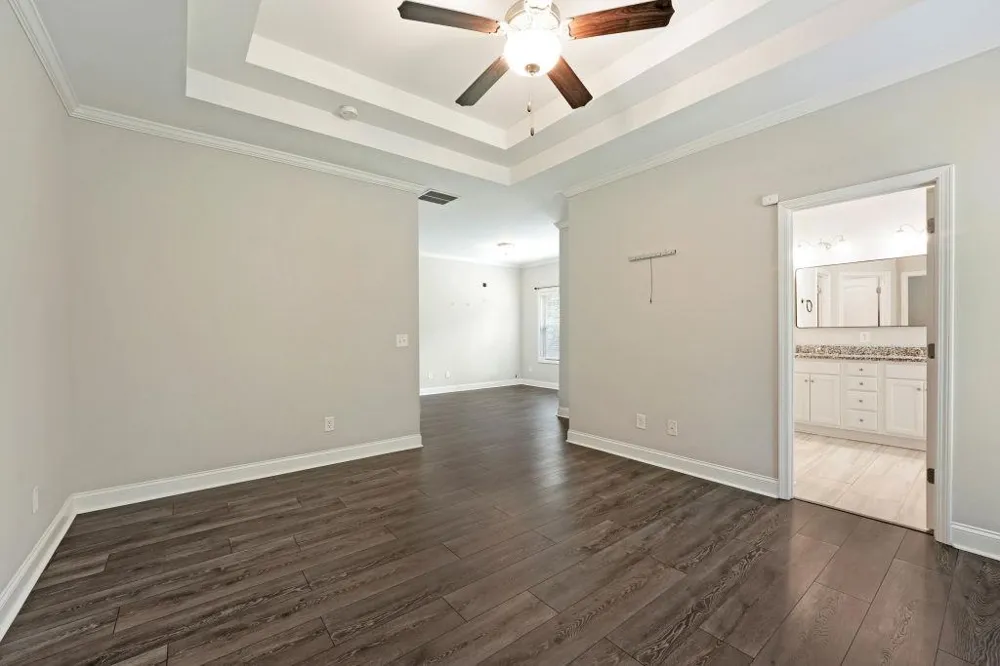 415 Smallwood Lane Douglasville, GA 30134