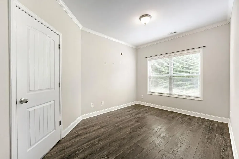 415 Smallwood Lane Douglasville, GA 30134