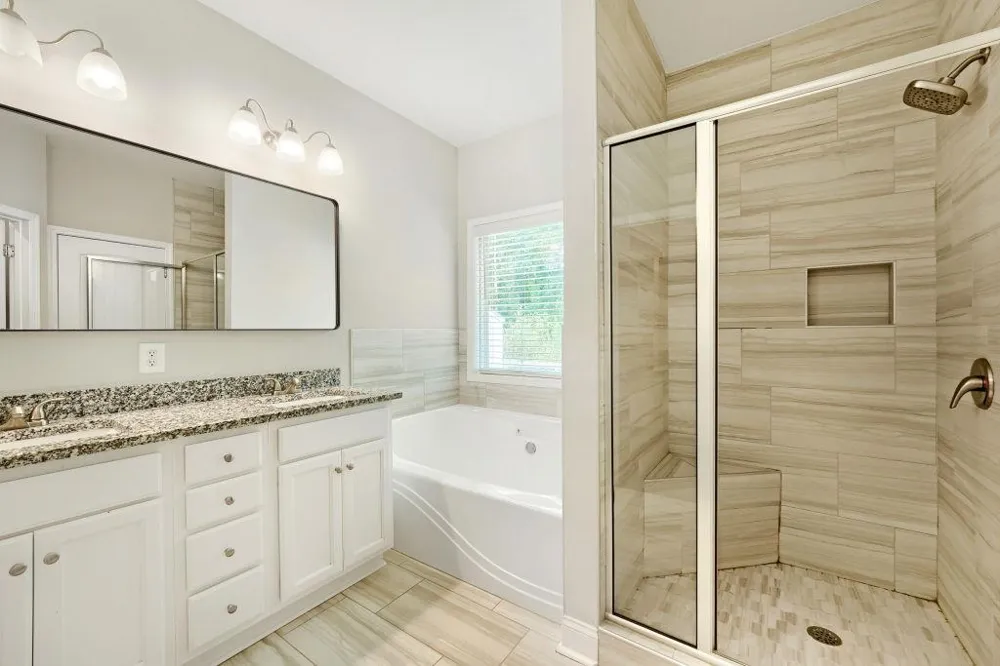 415 Smallwood Lane Douglasville, GA 30134