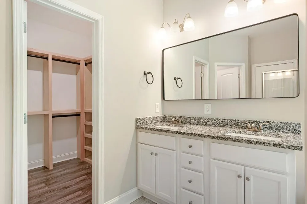 415 Smallwood Lane Douglasville, GA 30134