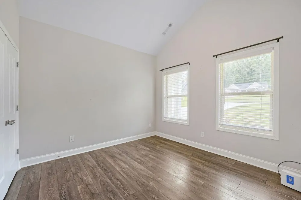 415 Smallwood Lane Douglasville, GA 30134