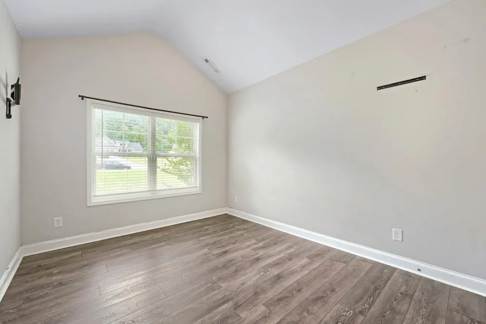 415 Smallwood Lane Douglasville, GA 30134