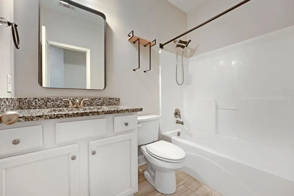 415 Smallwood Lane Douglasville, GA 30134