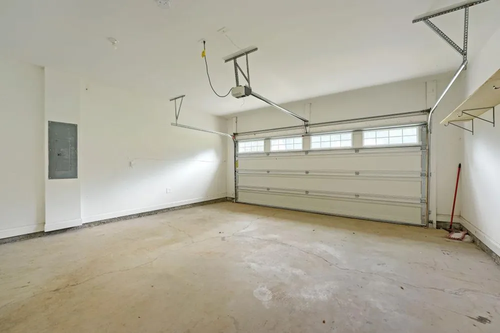 415 Smallwood Lane Douglasville, GA 30134