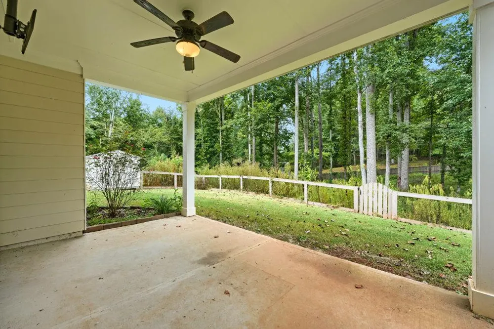 415 Smallwood Lane Douglasville, GA 30134