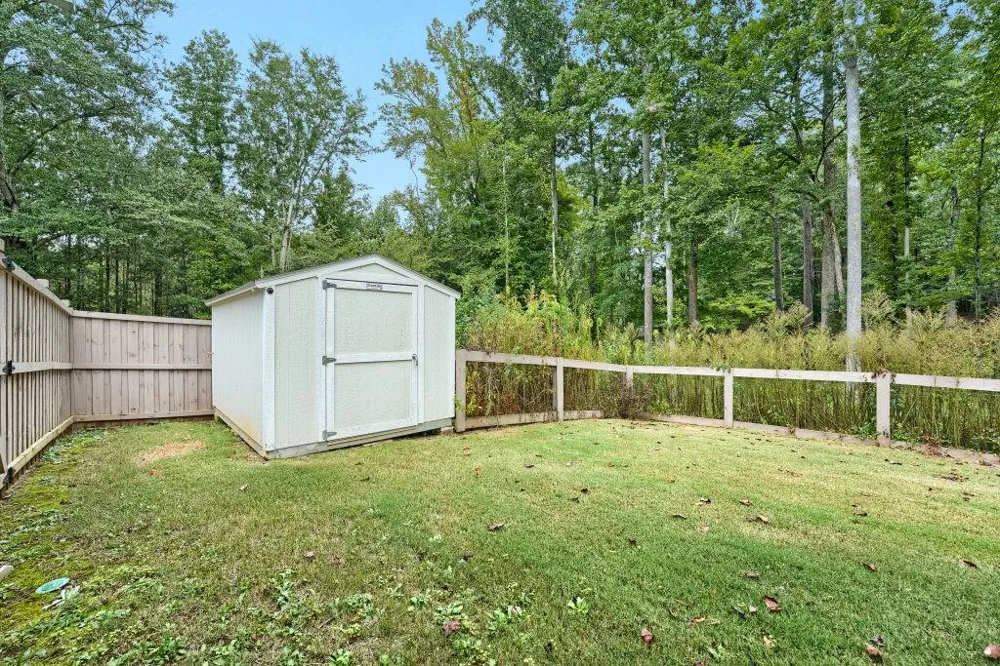 415 Smallwood Lane Douglasville, GA 30134