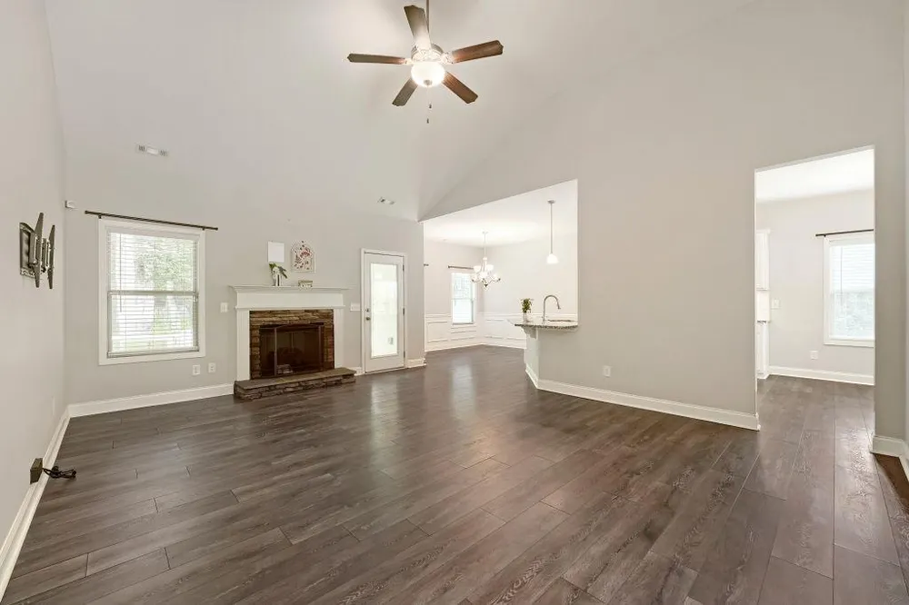 415 Smallwood Lane Douglasville, GA 30134