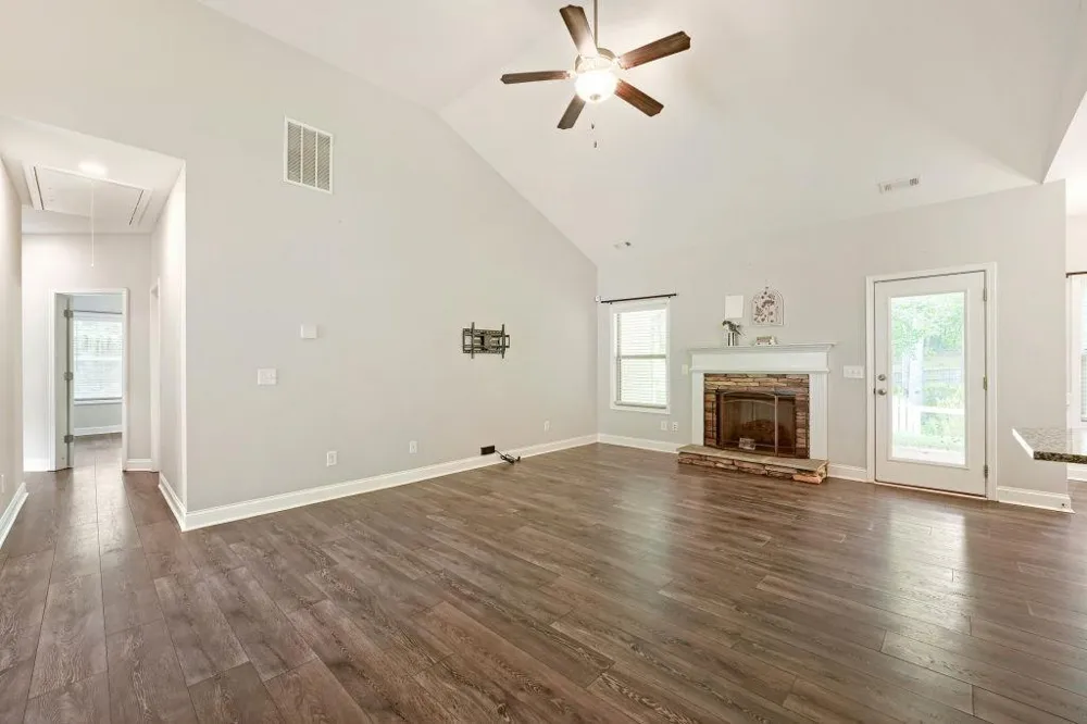 415 Smallwood Lane Douglasville, GA 30134
