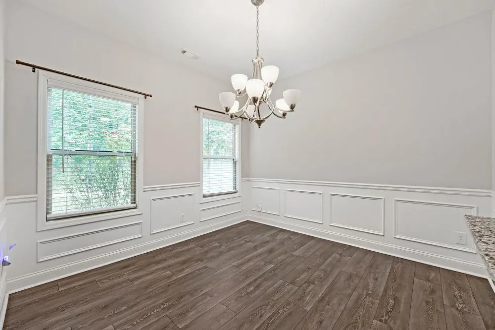 415 Smallwood Lane Douglasville, GA 30134