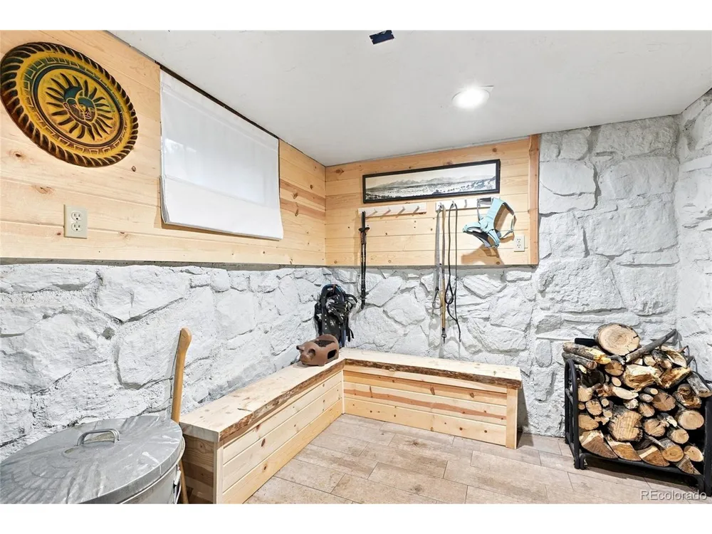 222 Road P60 Bailey, CO 80421