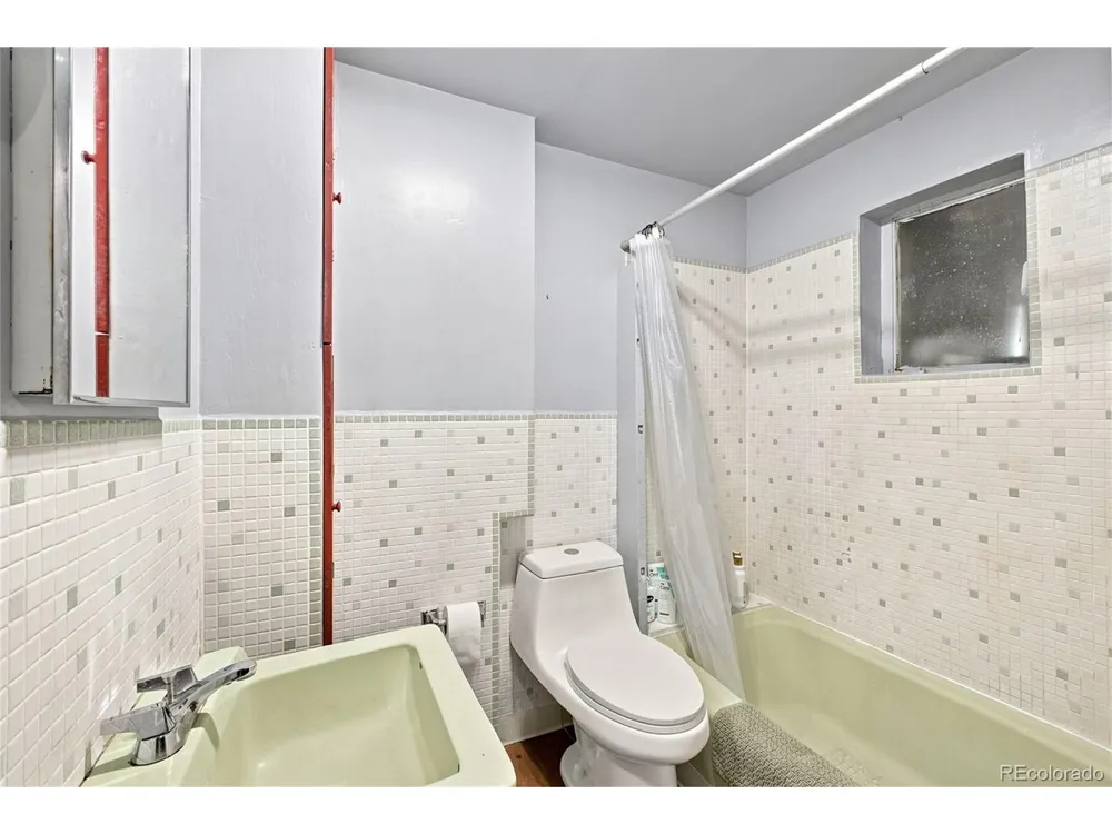 222 Road P60 Bailey, CO 80421