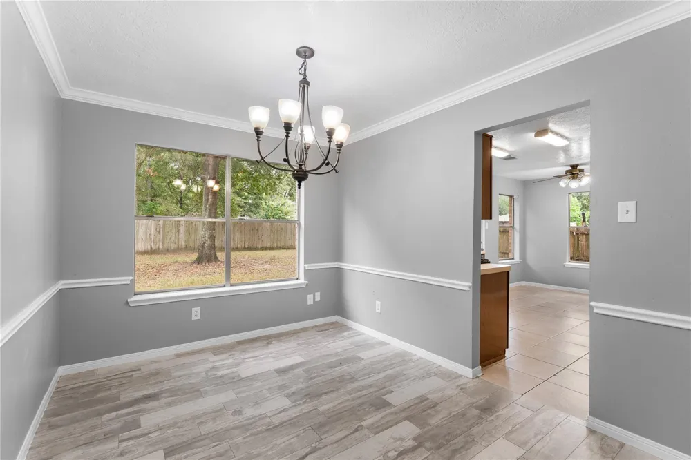 3802 Apple Hollow Lane Humble, TX 77396