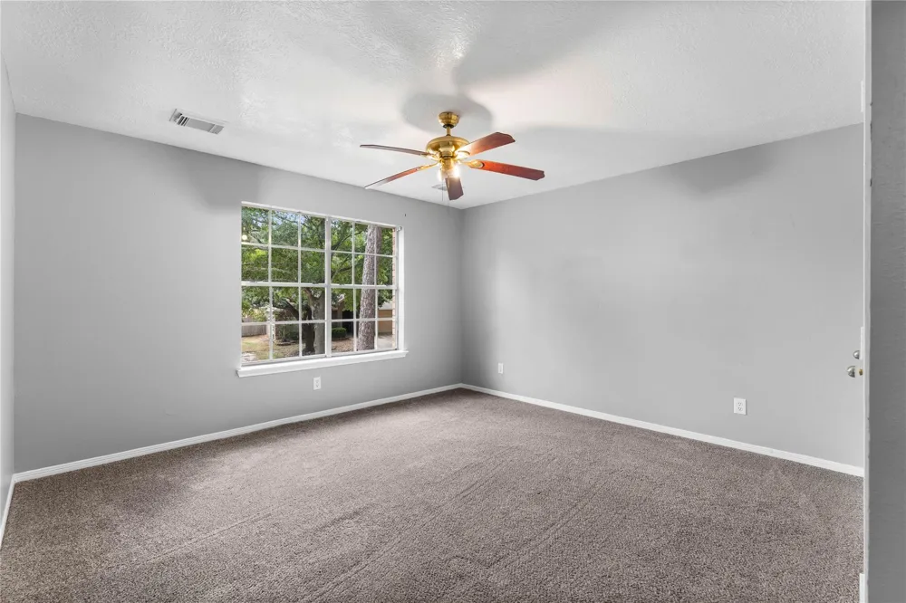 3802 Apple Hollow Lane Humble, TX 77396
